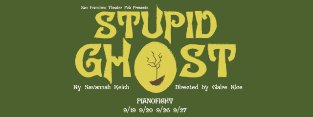 stupidghost-01 copy