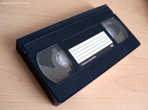 nostalgic-analog-VHS-aesthetic