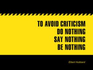 avoid-criticism-quote copy