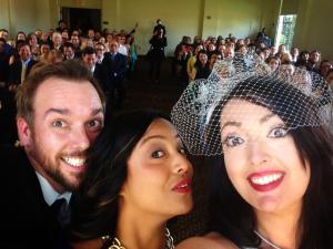 wedding_selfie copy