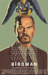 birdman_poster