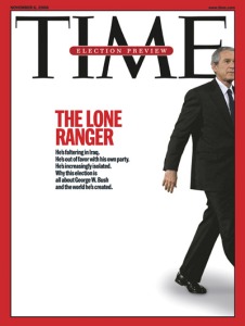 Time_cover_Nov_2006 copy