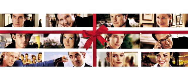 love-actually_1148642163_n