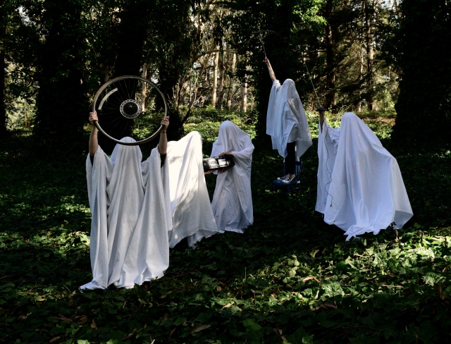 stupid-ghosts-in-park-copy